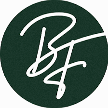 Law Office of Bryan Fagan, PLLC