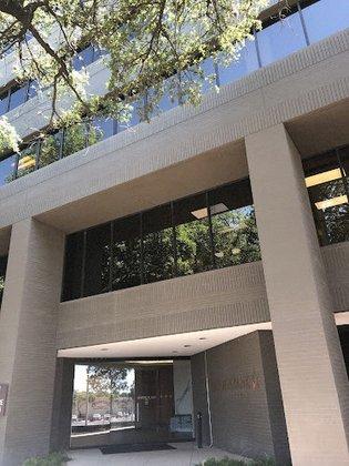 Law Office of Bryan Fagan, PLLC