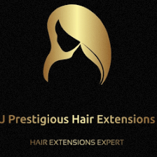 J Prestigious Hair