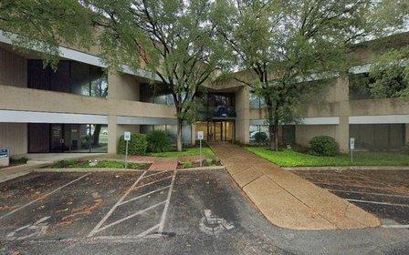 Gregory W Canfield Law Offices