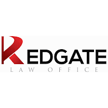 Redgate Law Office