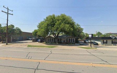Law Offices of Christina Molitor, P.C.