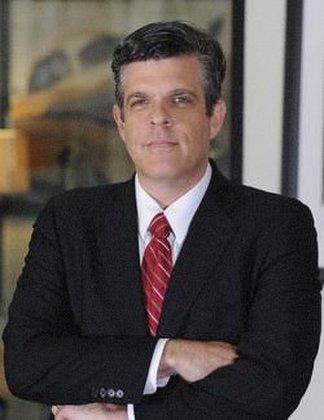 The Law Firm Of Cyrus F. Rea II, PC