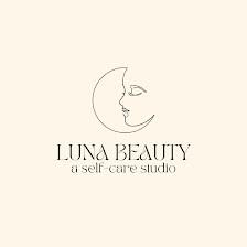 Luna Beauty