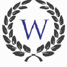 Law Office of Robert F. White, P.C.