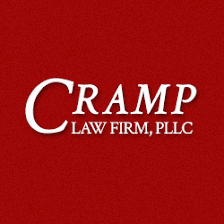 Cramp Law Firm, PLLC