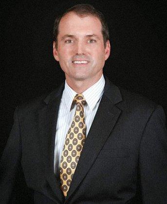 Cramp Law Firm, PLLC