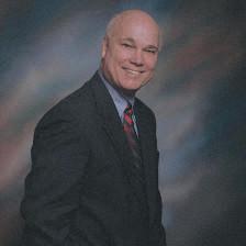 The Law Offices Of Ray Harris Adams, PC