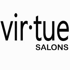 Virtue Salons