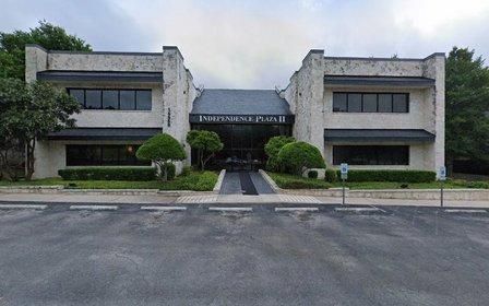 The Law Offices Of Ray Harris Adams, PC