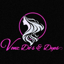 Vonz Dos & Dyes