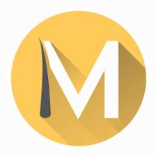 Maven Hair Studio, LLC