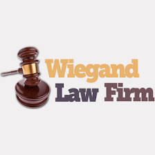 Wiegand Law Firm