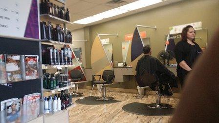 Great Clips