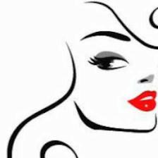 Shear Dezign Salon & Spa