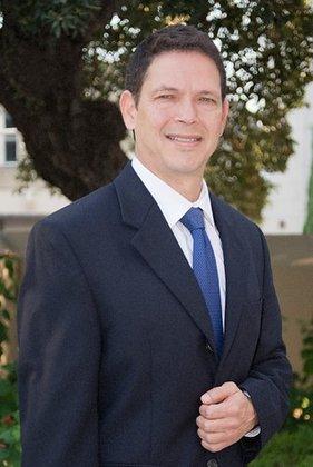 Law Office of Ted Santos
