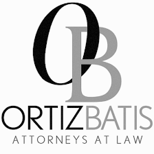 Ortiz & Law, P.C.