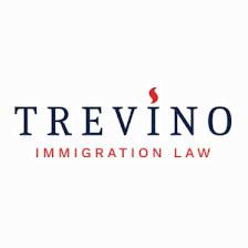 Trevino Immigration Law