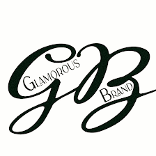 Shear Glamour Salon