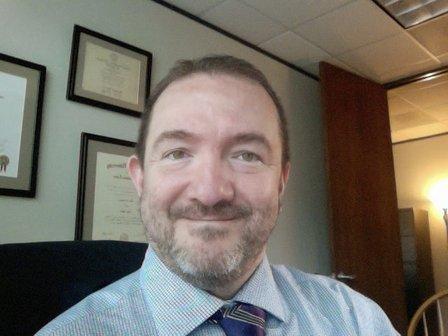 Trevino Immigration Law