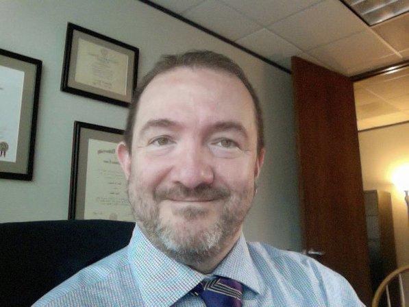Trevino Immigration Law