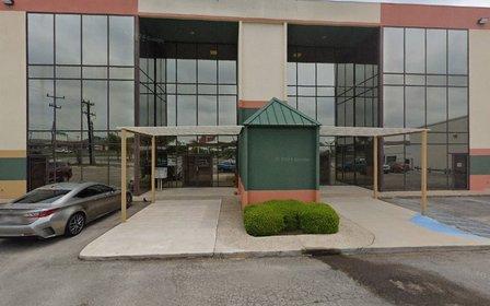 Paul A Hampel Law Office