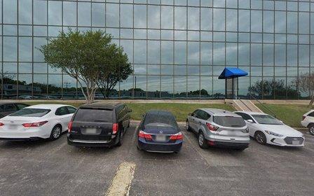 Christiansen Law Firm