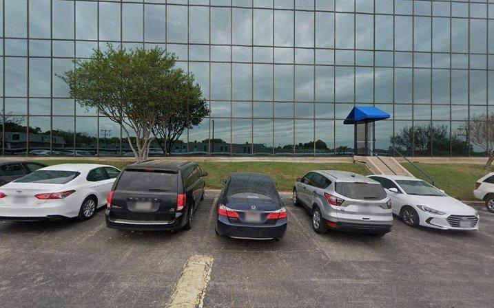 Christiansen Law Firm