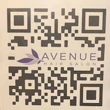 Avenue Hair Salon