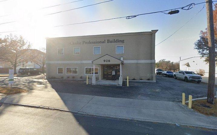 Rosa M. Cabezas-Gil, P.C., Attorney at Law