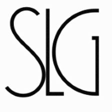 Saks Law Group PLLC