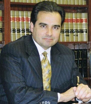 Saks Law Group PLLC