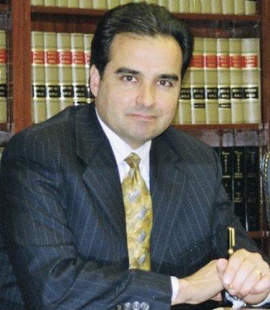Saks Law Group PLLC