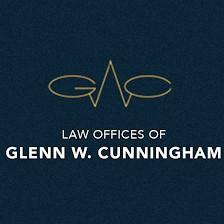 Law Offices of Glenn W. Cunningham