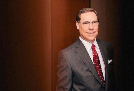 Law Offices of Glenn W. Cunningham