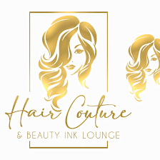 Hair Couture & Beauty INK Lounge