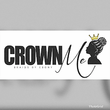 Crown Me
