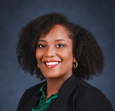 Whitney Thomas Law Firm