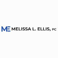 Melissa L Ellis, PC