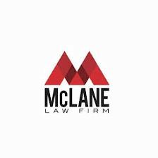 The McLane Law Firm