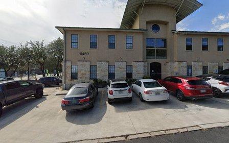 The McLane Law Firm
