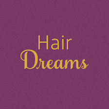 Hair Dreams