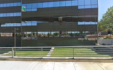 Luttrell + Carmody Law Group