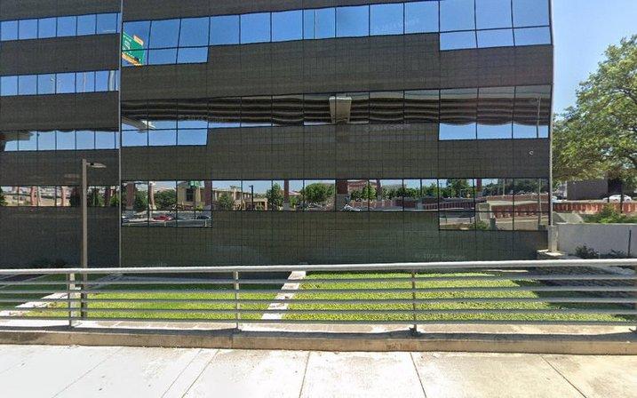 Luttrell + Carmody Law Group