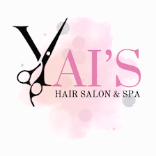Yai's Hair Salon & Spa