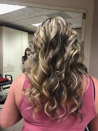 Salon Yselda