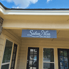 Salon Mia