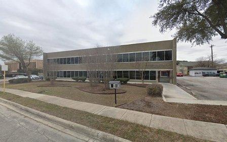 Spencer Law Firm PLLC