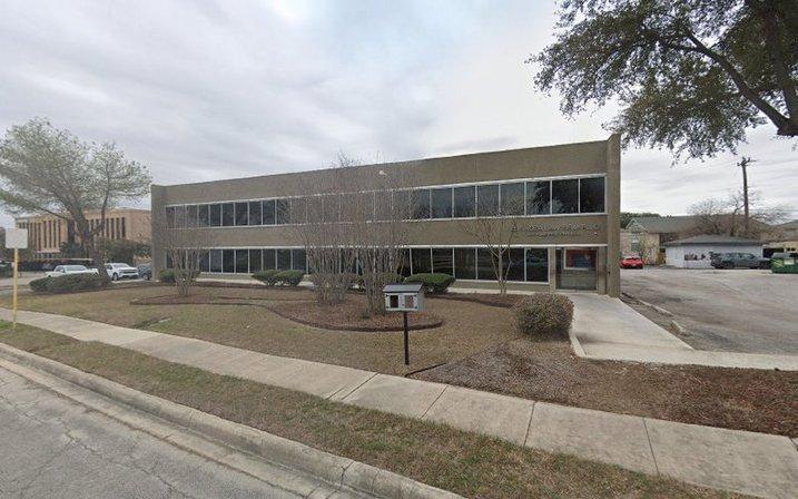 Spencer Law Firm PLLC