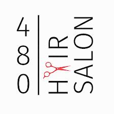 4-8-0 Hair Salon LLC